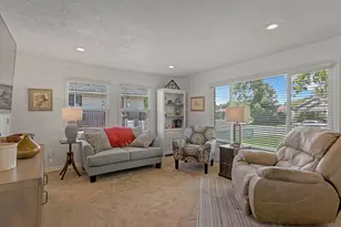 313 W 100 S, Kaysville, UT 84037 - Photo 5