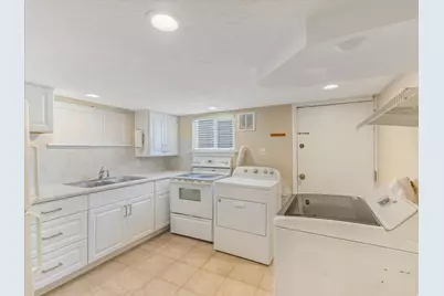 313 W 100 S, Kaysville, UT 84037 - Photo 19