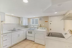 313 W 100 S, Kaysville, UT 84037 - Photo 19