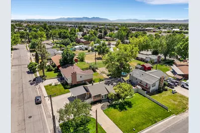 313 W 100 S, Kaysville, UT 84037 - Photo 25