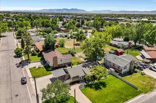313 W 100 S, Kaysville, UT 84037 - Photo 25