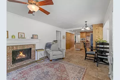 313 W 100 S, Kaysville, UT 84037 - Photo 11