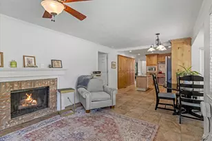313 W 100 S, Kaysville, UT 84037 - Photo 11