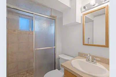 313 W 100 S, Kaysville, UT 84037 - Photo 23
