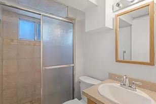 313 W 100 S, Kaysville, UT 84037 - Photo 23