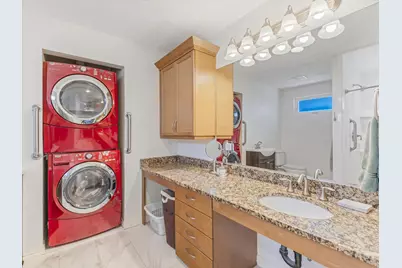313 W 100 S, Kaysville, UT 84037 - Photo 15