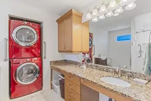 313 W 100 S, Kaysville, UT 84037 - Photo 15