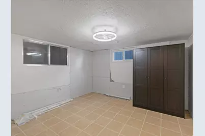 313 W 100 S, Kaysville, UT 84037 - Photo 21