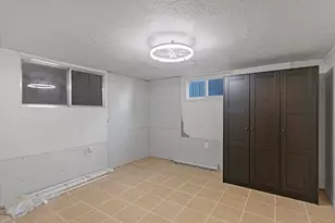 313 W 100 S, Kaysville, UT 84037 - Photo 21