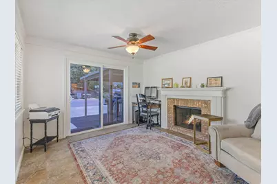 313 W 100 S, Kaysville, UT 84037 - Photo 13