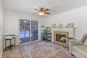 313 W 100 S, Kaysville, UT 84037 - Photo 13