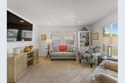 313 W 100 S, Kaysville, UT 84037 - Photo 7
