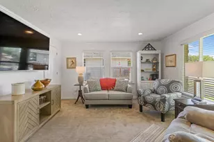 313 W 100 S, Kaysville, UT 84037 - Photo 7