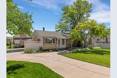 313 W 100 S, Kaysville, UT 84037 - Photo 3