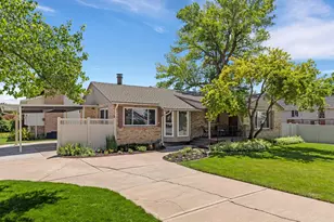 313 W 100 S, Kaysville, UT 84037 - Photo 3