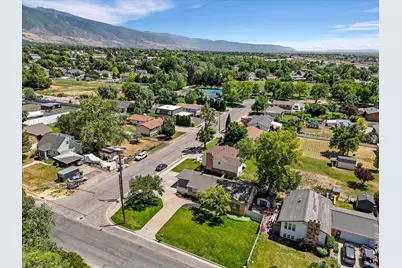 313 W 100 S, Kaysville, UT 84037 - Photo 27