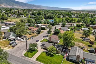 313 W 100 S, Kaysville, UT 84037 - Photo 27