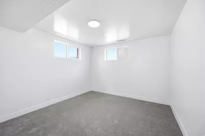 8240 W 3475 S, Magna, UT 84044 - Photo 27