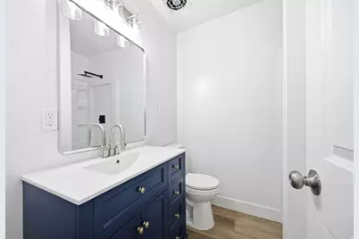 8240 W 3475 S, Magna, UT 84044 - Photo 25