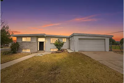8240 W 3475 S, Magna, UT 84044 - Photo 1