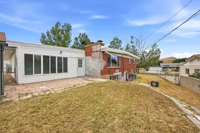 8240 W 3475 S, Magna, UT 84044 - Photo 33