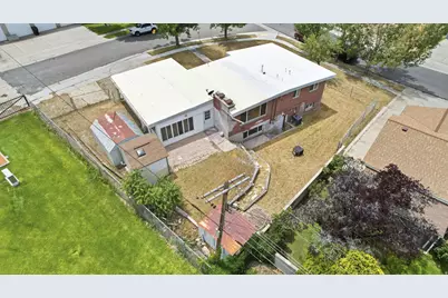 8240 W 3475 S, Magna, UT 84044 - Photo 35