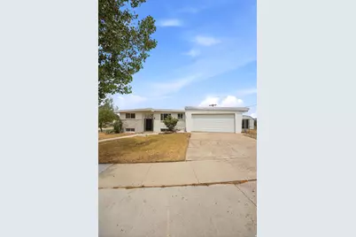 8240 W 3475 S, Magna, UT 84044 - Photo 7