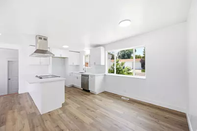8240 W 3475 S, Magna, UT 84044 - Photo 15