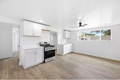 8240 W 3475 S, Magna, UT 84044 - Photo 17