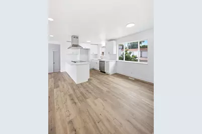 8240 W 3475 S, Magna, UT 84044 - Photo 19