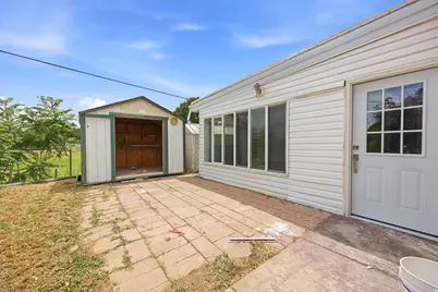 8240 W 3475 S, Magna, UT 84044 - Photo 31