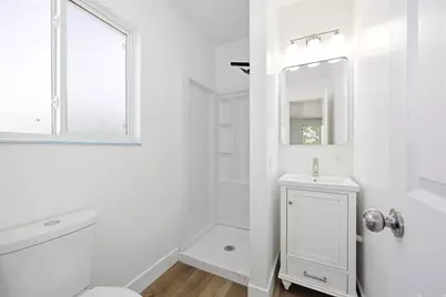 8240 W 3475 S, Magna, UT 84044 - Photo 23