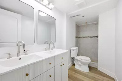 8240 W 3475 S, Magna, UT 84044 - Photo 21