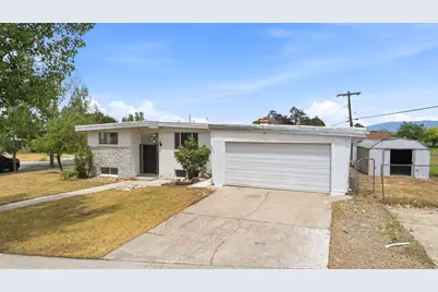 8240 W 3475 S, Magna, UT 84044 - Photo 9