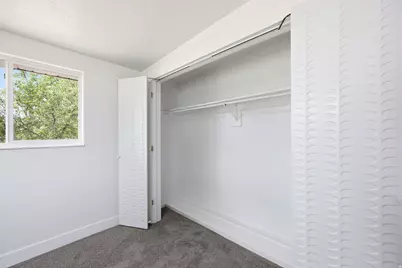 8240 W 3475 S, Magna, UT 84044 - Photo 29