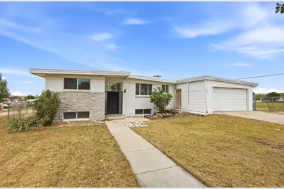 8240 W 3475 S, Magna, UT 84044 - Photo 3