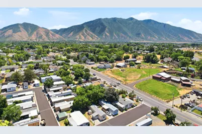 1525 S 400 E #13, Springville, UT 84663 - Photo 31