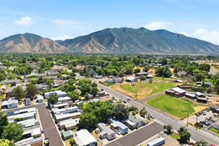 1525 S 400 E, Springville, UT 84663 - Photo 31