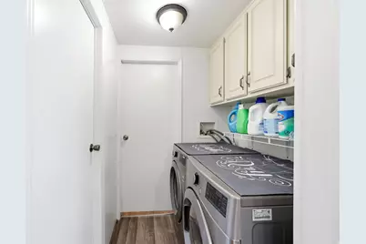 1525 S 400 E #13, Springville, UT 84663 - Photo 23