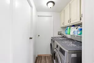 1525 S 400 E, Springville, UT 84663 - Photo 23