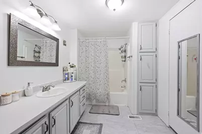1525 S 400 E #13, Springville, UT 84663 - Photo 19
