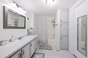 1525 S 400 E, Springville, UT 84663 - Photo 19