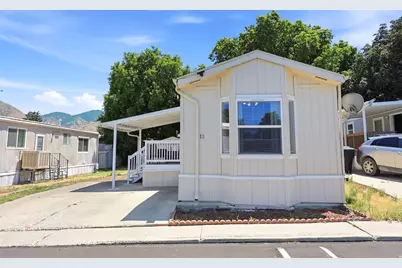 1525 S 400 E #13, Springville, UT 84663 - Photo 9