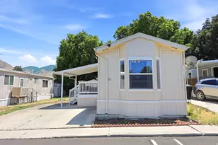 1525 S 400 E, Springville, UT 84663 - Photo 9
