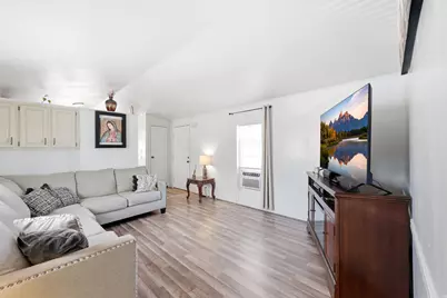 1525 S 400 E #13, Springville, UT 84663 - Photo 11