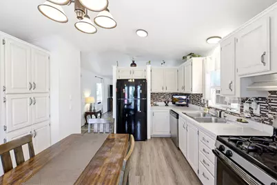 1525 S 400 E #13, Springville, UT 84663 - Photo 15