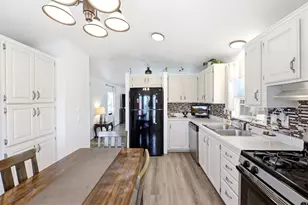 1525 S 400 E, Springville, UT 84663 - Photo 15