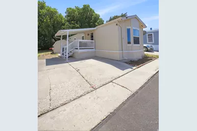 1525 S 400 E #13, Springville, UT 84663 - Photo 7