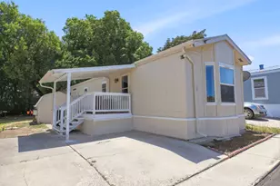 1525 S 400 E, Springville, UT 84663 - Photo 7