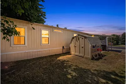 1525 S 400 E #13, Springville, UT 84663 - Photo 3